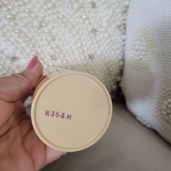 Gucci N°1 dusting body powder - Picture 3 of 6